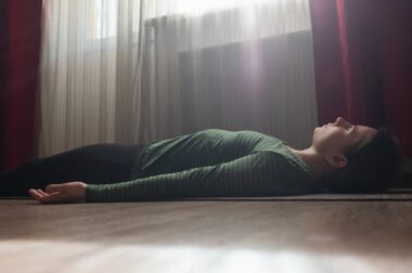 10 cours pour apprendre à digérer son stress