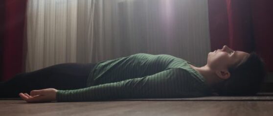 10 cours pour apprendre à digérer son stress